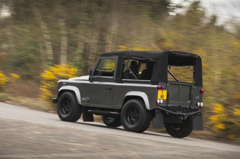 19-twisted-defender-ev-2022-uk-first-drive-review-on-road-rear.jpg