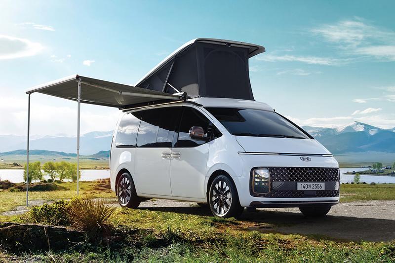 https___kr.hypebeast.com_files_2022_04_hyundai-staria-lounge-camper-official-release-price-info-1.jpg