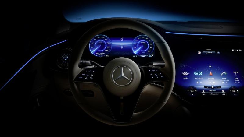 mercedes-benz_100832234_l.jpg