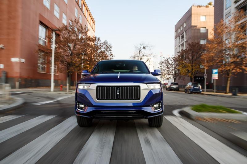 2021-aznom-palladium-15.jpg