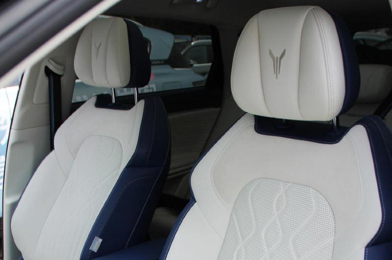 7-voyah-free-2022-first-drive-review-seats.jpg