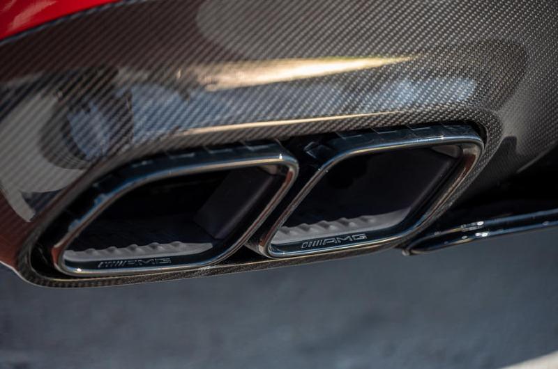 7-mercedes-amg-gt63s-e-2022-review-exhausts.jpg