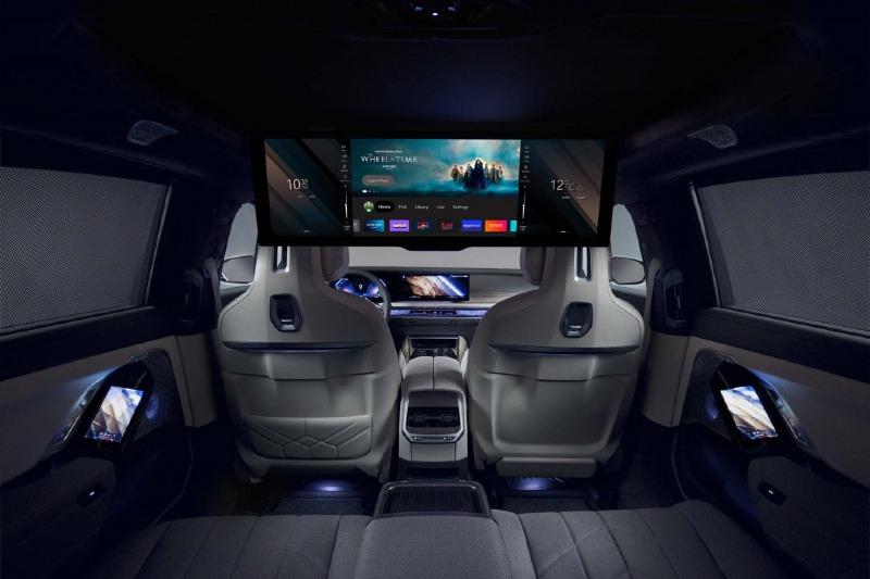 bmw-7-series_100838292_l.jpg