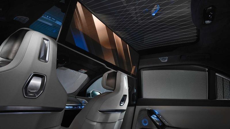 2022-bmw-i7 (28).jpg