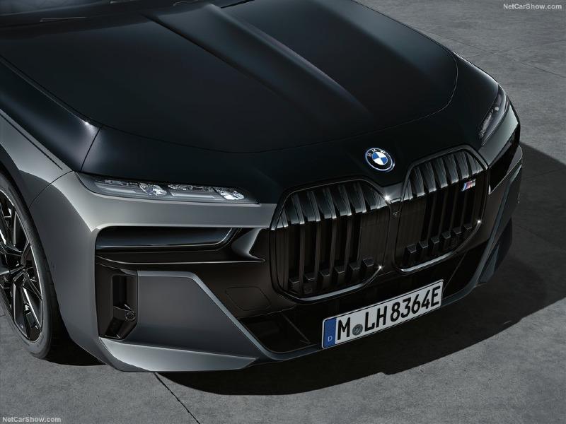 BMW-7-Series-2023-1024-81.jpg