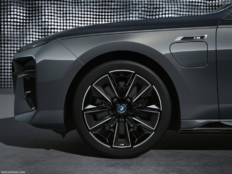 BMW-7-Series-2023-1024-90.jpg