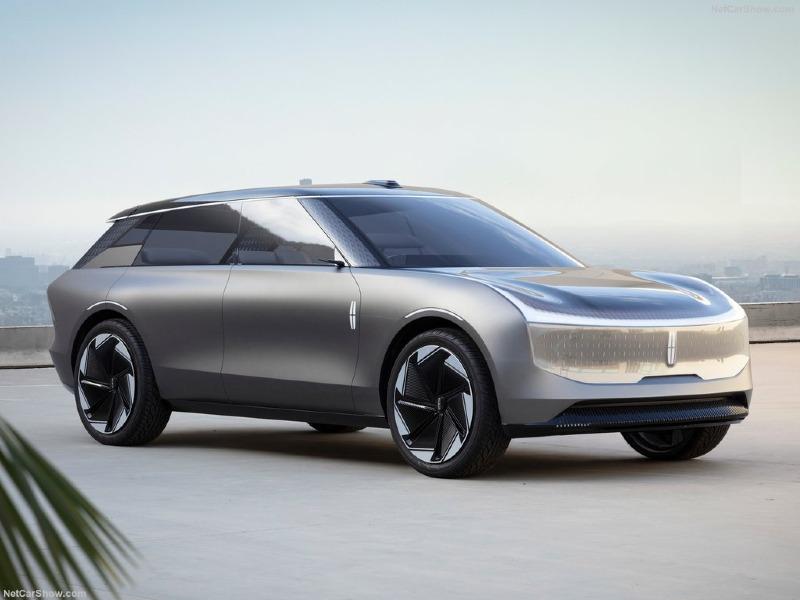 Lincoln-Star_Concept-2022-1024-01.jpg