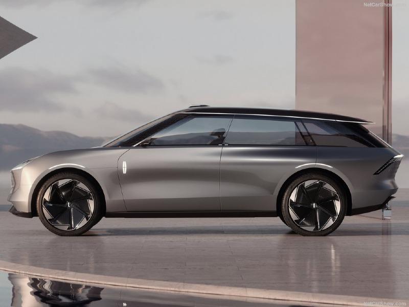 Lincoln-Star_Concept-2022-1024-05.jpg