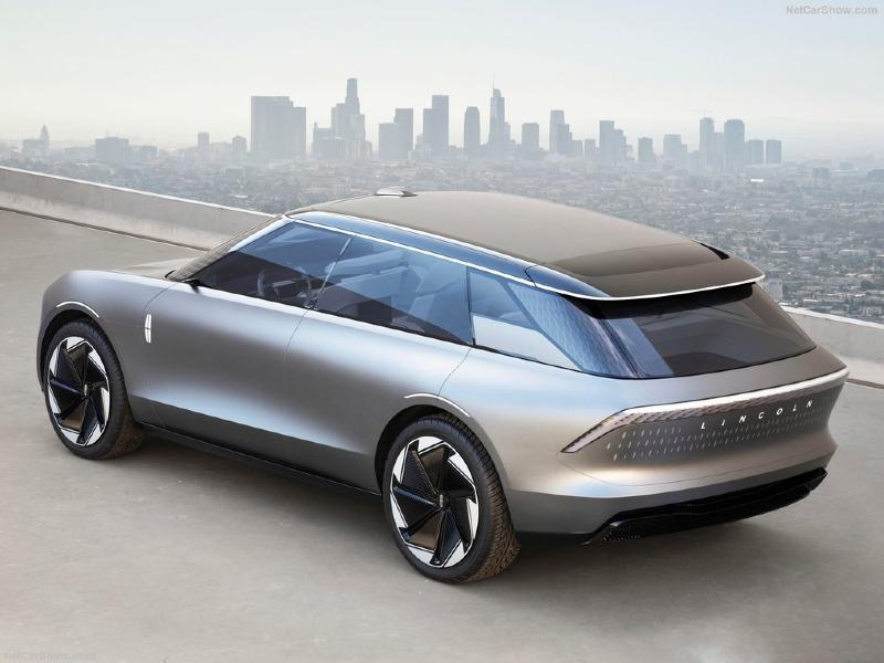 Lincoln-Star_Concept-2022-1024-07.jpg