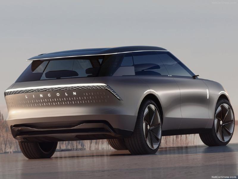 Lincoln-Star_Concept-2022-1024-08.jpg