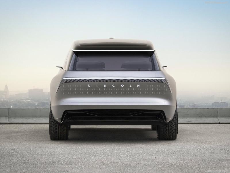 Lincoln-Star_Concept-2022-1024-09.jpg