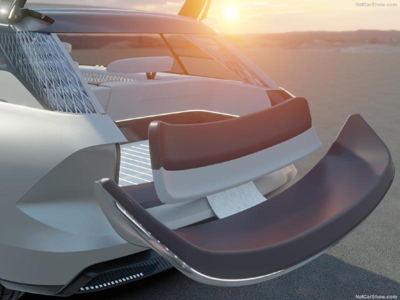 Lincoln-Star_Concept-2022-1024-18.jpg