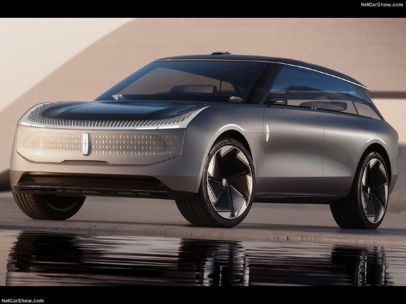 Lincoln-Star_Concept-2022-1024-19.jpg