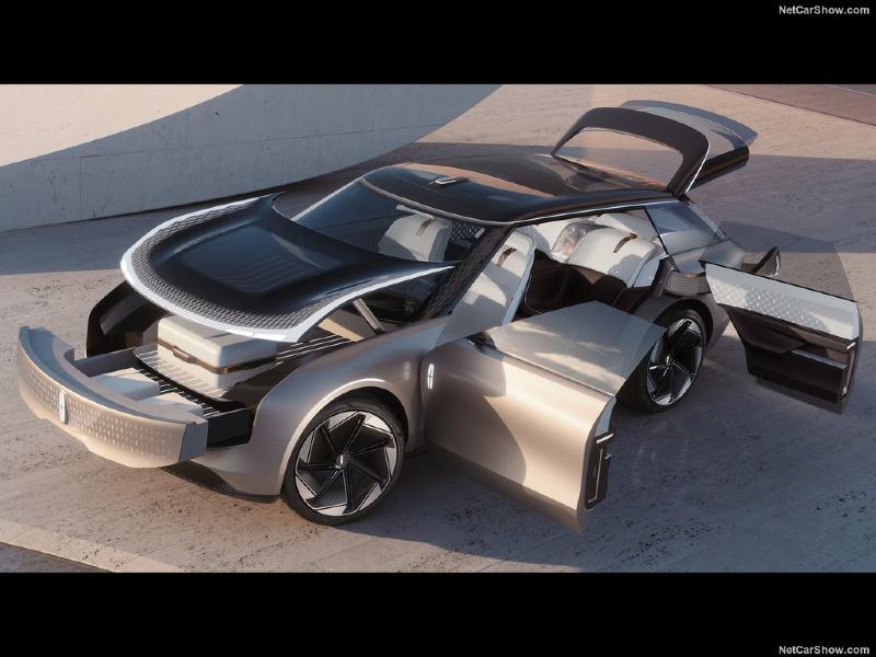 Lincoln-Star_Concept-2022-1024-20.jpg