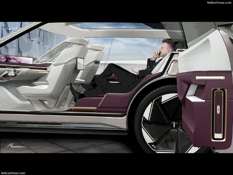 Lincoln-Star_Concept-2022-1024-23.jpg