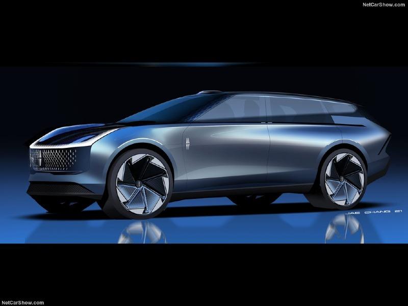 Lincoln-Star_Concept-2022-1024-24.jpg
