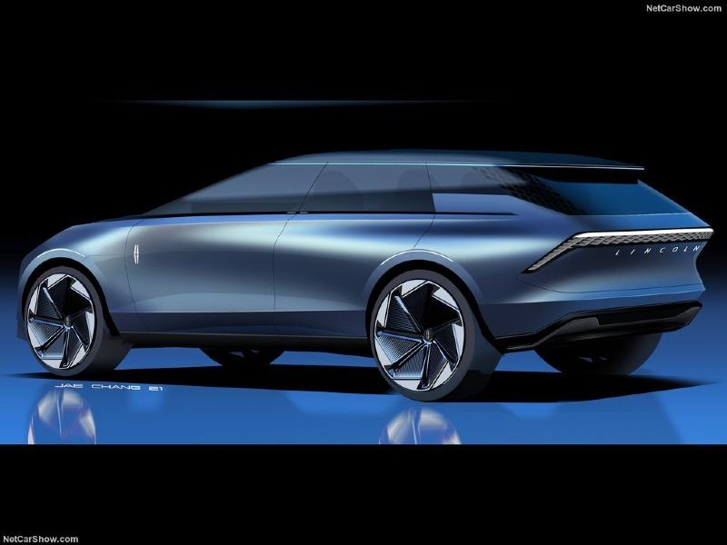Lincoln-Star_Concept-2022-1024-25.jpg