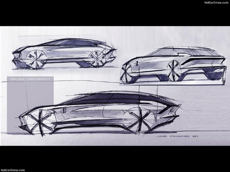 Lincoln-Star_Concept-2022-1024-28.jpg