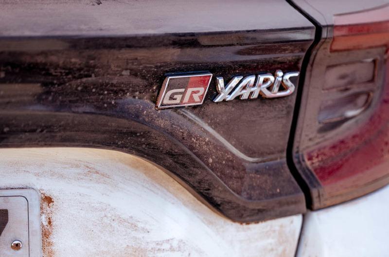 97-toyota-gr-yaris-iberian-cup-rear-badge.jpg