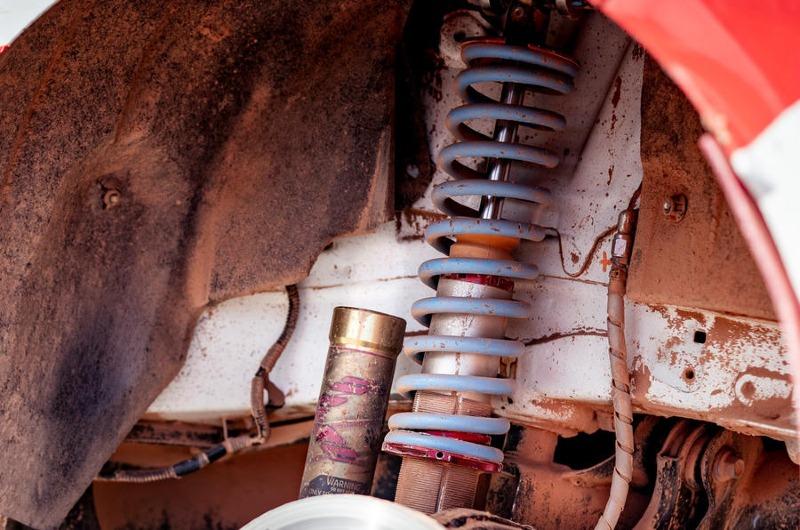 96-toyota-gr-yaris-iberian-cup-suspension.jpg