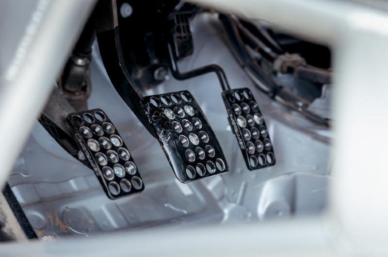 3-toyota-gazoo-racing-gr-yari-iberian-cup-pedal-box.jpg