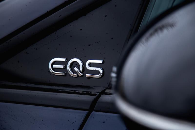 eqs580-letters.jpg