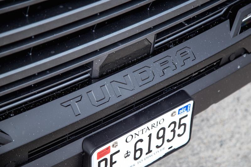 tundra-front-badge.jpg