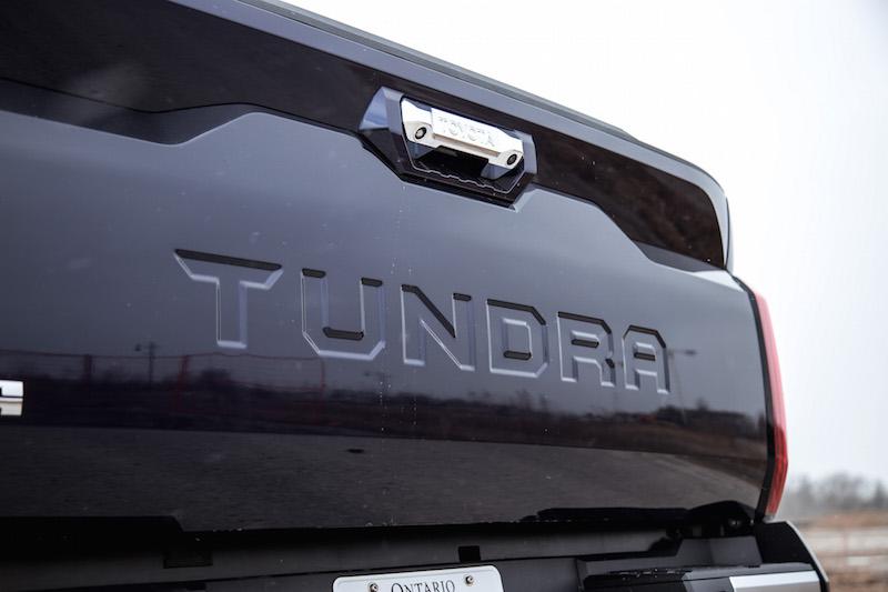 tundra-rear-badge.jpg