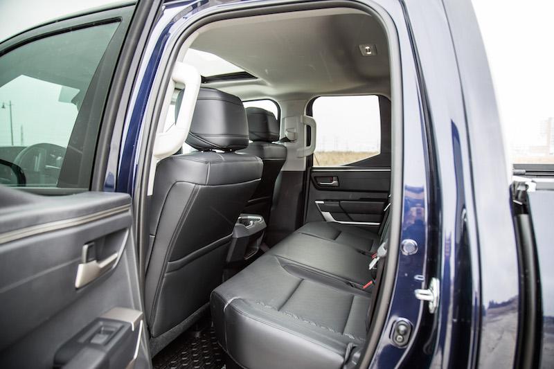 tundra-double-rear-seats.jpg