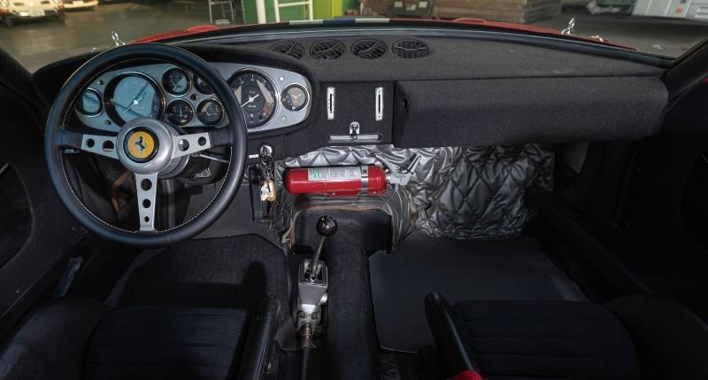 146331-898648-car-20220331_102717-101a3462.jpg