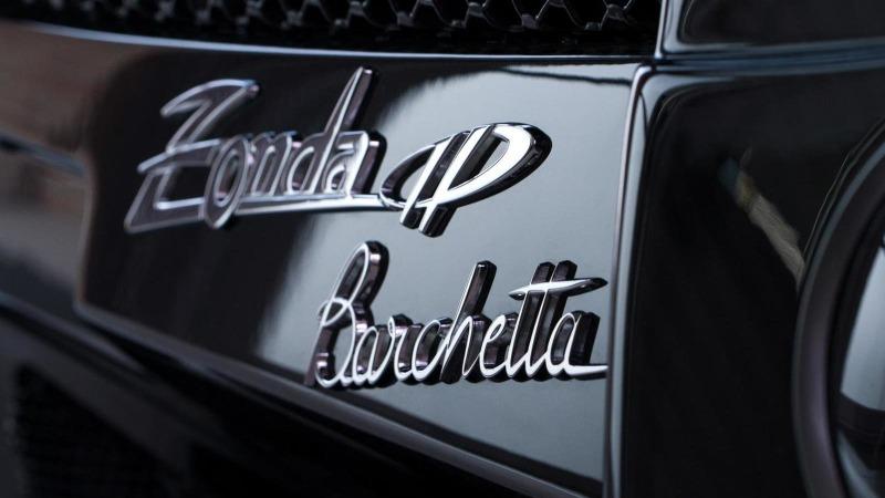 pagani-zonda-hp-barc-3_1600x0w.jpg