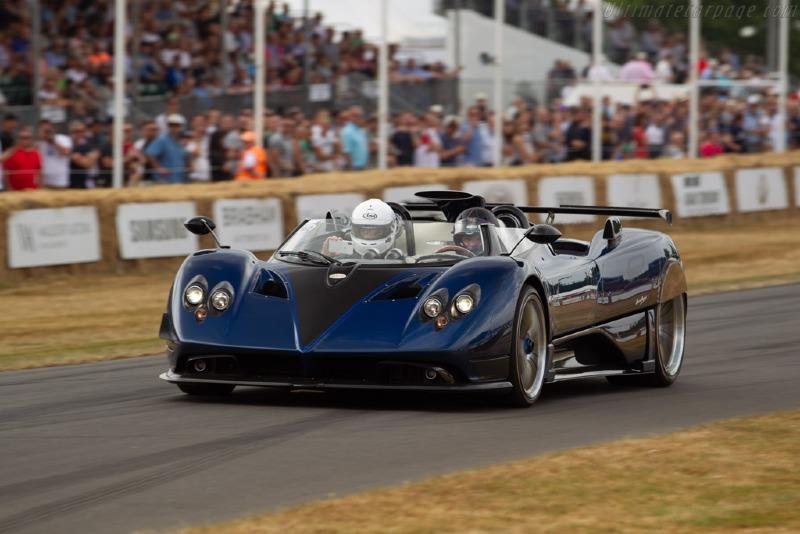Pagani-Zonda-HP-Barchetta-141157.jpg