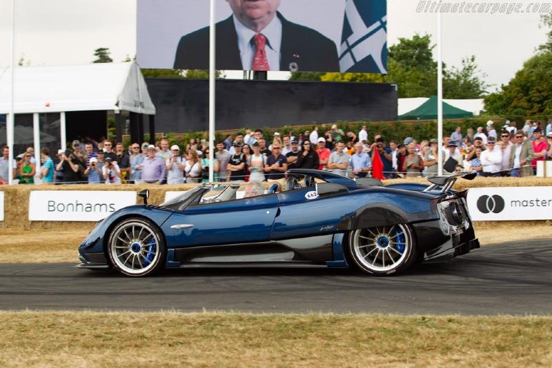 Pagani-Zonda-HP-Barchetta-141153.jpg