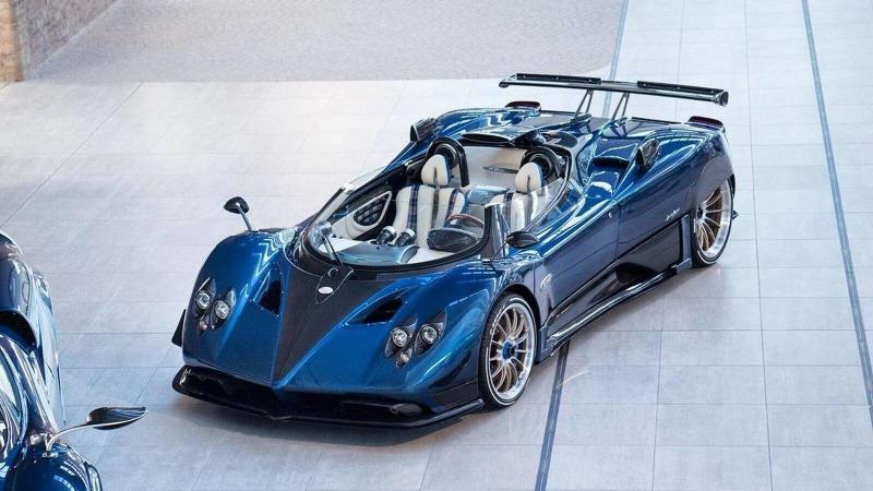 pagani-zonda-hp-barc-5_1600x0w.jpg