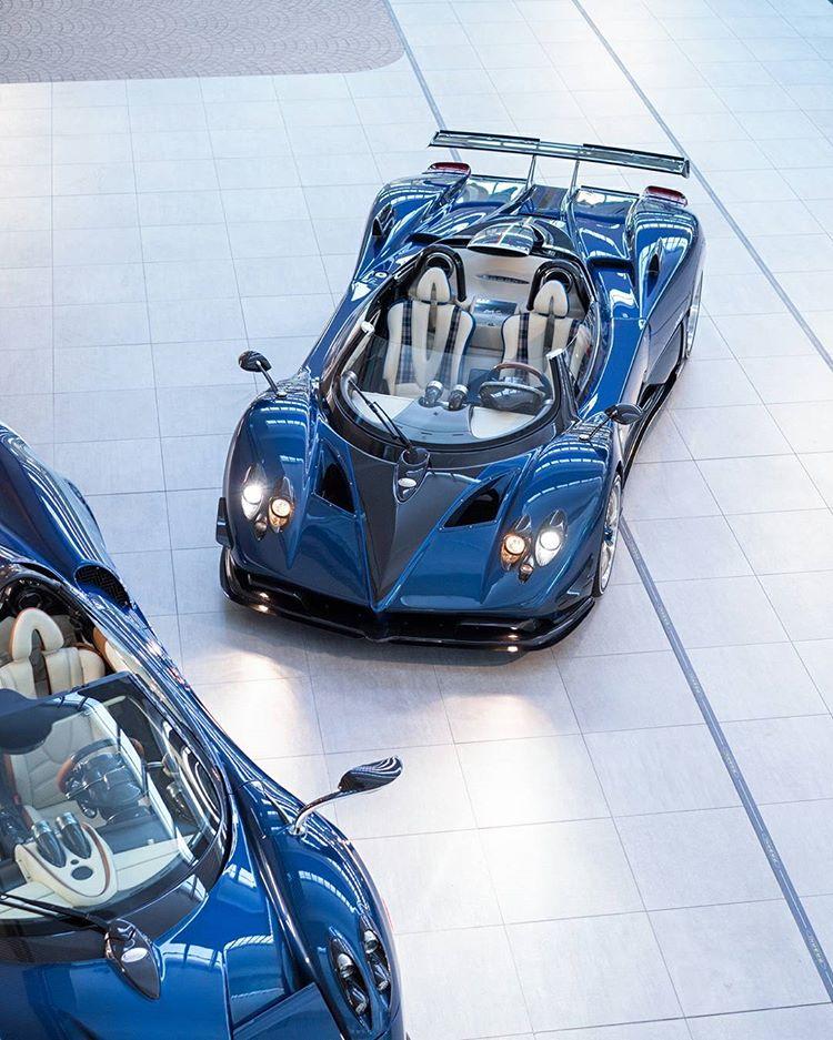 Pagani-Zonda-HP-Barchetta-2017-01.jpg