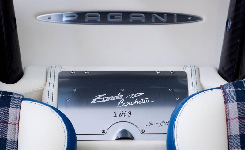 Pagani-Zonda-HP-Barchetta-114-1.jpg