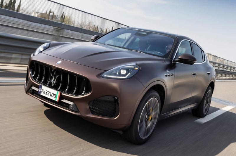 maserati-grecale-gt-front.jpeg