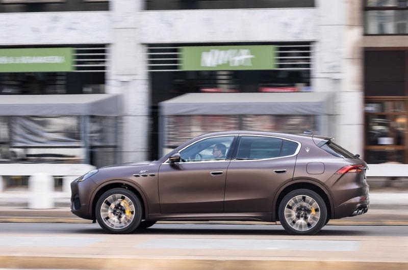 maserati-grecale-gt-side.jpeg