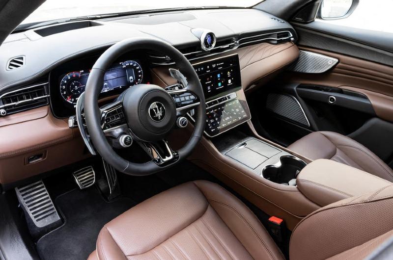 maserati-grecale-gt-interior.jpeg