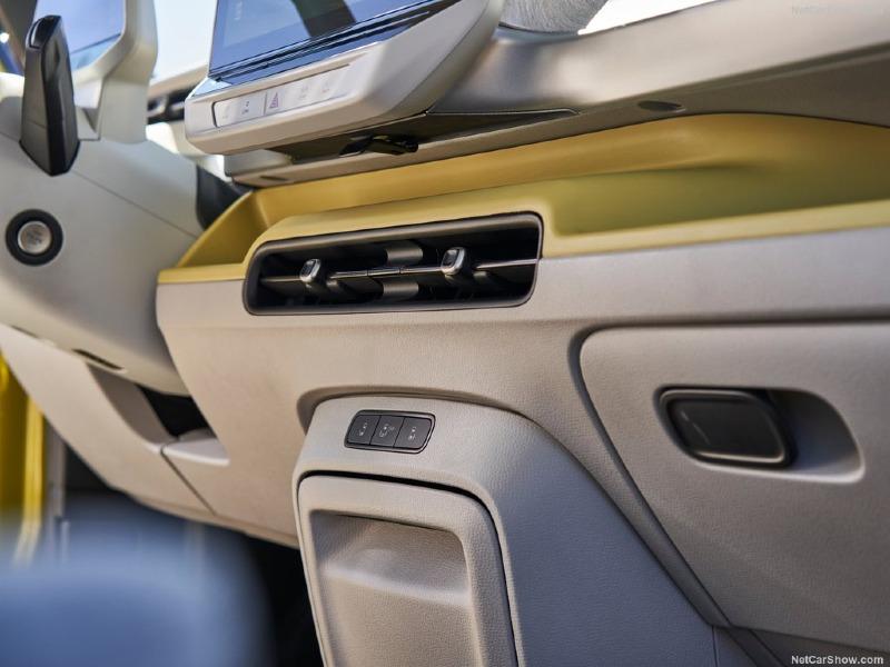 Volkswagen-ID_Buzz-2023-1024-50.jpg