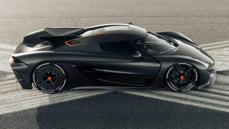 koenigsegg-jesko-absolut (2).jpg