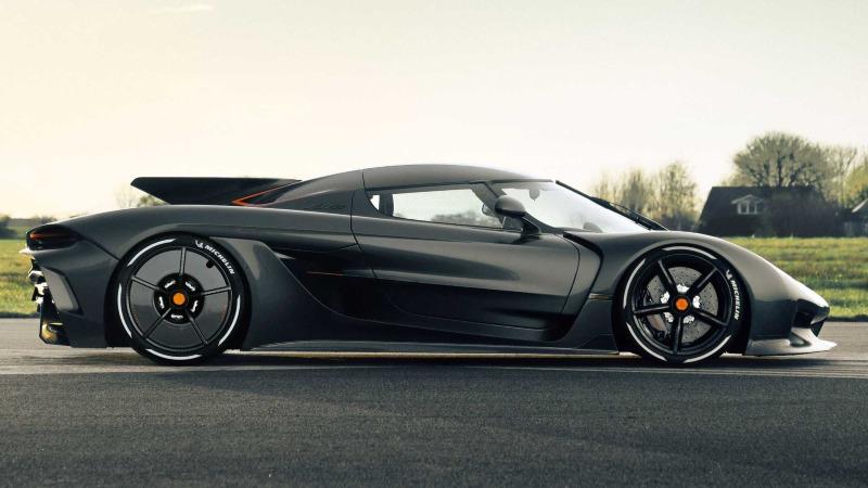 koenigsegg-jesko-absolut.jpg