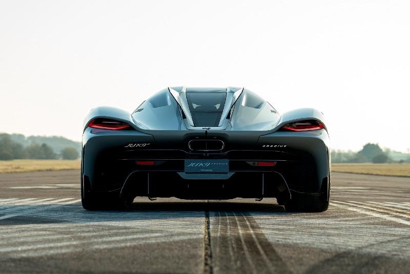 5-Koenigsegg-Jesko-Absolut-Rear.jpg