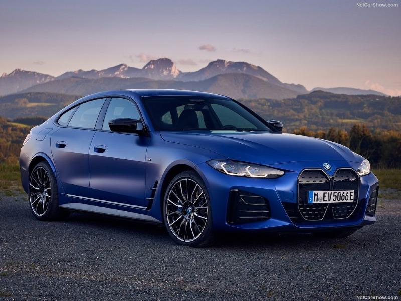 BMW-i4-2022-1024-04.jpg