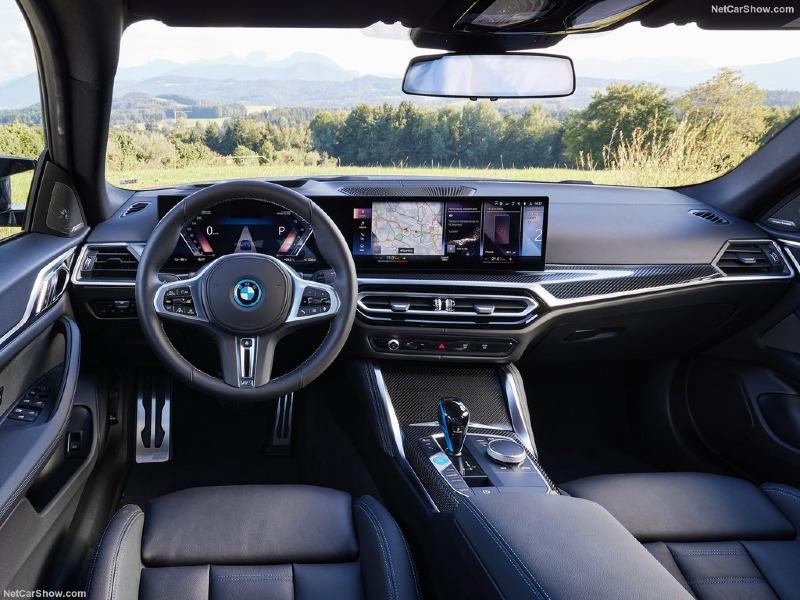 BMW-i4-2022-1024-78.jpg