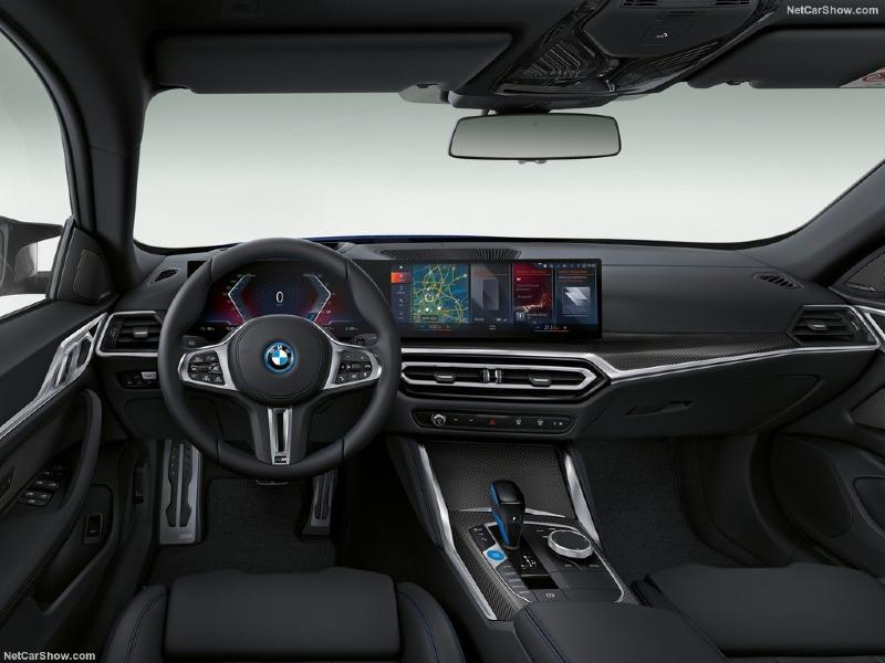BMW-i4-2022-1024-80.jpg