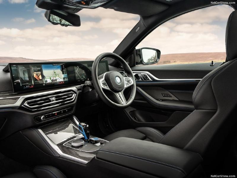 BMW-i4-2022-1024-81.jpg