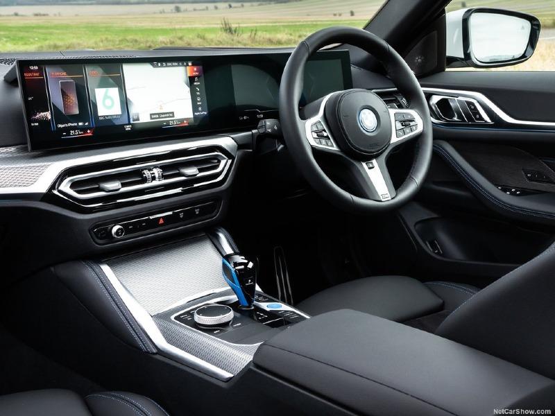 BMW-i4-2022-1024-82.jpg