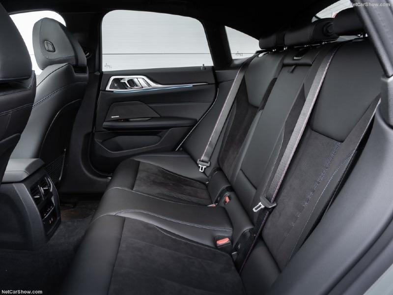 BMW-i4-2022-1024-91.jpg