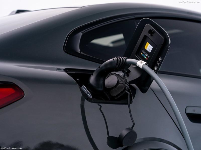 BMW-i4-2022-1024-106.jpg